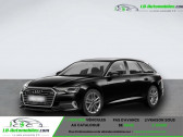 Audi A6 Avant occasion année 2022 boite Automatique Annonce Audi A6 Avant occasion Diesel 45 TDI V6 245 ch BVA Quattro à Beaupuy