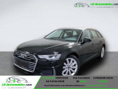 Audi A6 Avant occasion année 2022 boite Automatique Annonce Audi A6 Avant occasion Diesel 45 TDI V6 245 ch BVA Quattro à Beaupuy