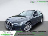 Audi A6 Avant 45 TDI V6 245 ch BVA Quattro   Beaupuy 31