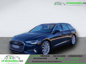 Annonce Audi A6 Avant occasion Diesel 45 TDI V6 245 ch BVA Quattro � Beaupuy
