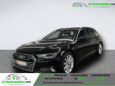 Audi A6 Avant occasion année 2021 boite Automatique Annonce Audi A6 Avant occasion Diesel 45 TDI V6 245 ch BVA Quattro à Beaupuy