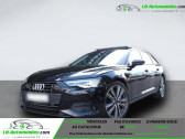 Audi A6 Avant 45 TDI V6 245 ch BVA Quattro   Beaupuy 31
