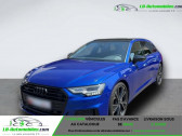 Annonce Audi A6 Avant occasion Diesel 45 TDI V6 245 ch BVA Quattro  Beaupuy