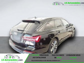 Audi A6 Avant 45 TDI V6 245 ch BVA Quattro   Beaupuy 31