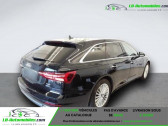 Audi A6 Avant occasion année 2022 boite Automatique Annonce Audi A6 Avant occasion Diesel 45 TDI V6 245 ch BVA Quattro à Beaupuy