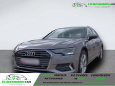 Audi A6 Avant 45 TDI V6 245 ch BVA Quattro   Beaupuy 31