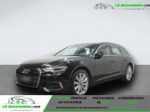 Audi A6 Avant 45 TDI V6 245 ch BVA Quattro   Beaupuy 31