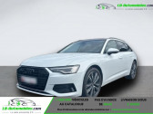 Audi A6 Avant 45 TDI V6 245 ch BVA Quattro   Beaupuy 31