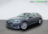 Audi A6 Avant 45 TDI V6 245 ch BVA Quattro   Beaupuy 31