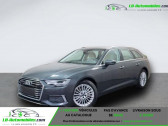 Audi A6 Avant 45 TDI V6 245 ch BVA Quattro   Beaupuy 31