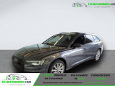 Audi A6 Avant 45 TDI V6 245 ch BVA Quattro   Beaupuy 31