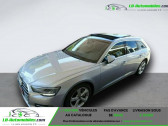 Audi A6 Avant 45 TDI V6 245 ch BVA Quattro   Beaupuy 31