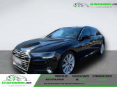 Audi A6 Avant 45 TDI V6 245 ch BVA Quattro   Beaupuy 31