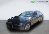 Audi A6 Avant 45 TDI V6 245 ch BVA Quattro   Beaupuy 31