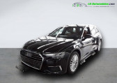 Audi A6 Avant 45 TDI V6 245 ch BVA Quattro   Beaupuy 31