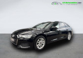 Audi A6 Avant 45 TDI V6 245 ch BVA Quattro   Beaupuy 31