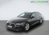 Annonce Audi A6 Avant occasion Diesel 45 TDI V6 245 ch BVA Quattro  Beaupuy