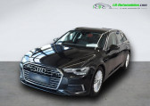 Annonce Audi A6 Avant occasion Diesel 45 TDI V6 245 ch BVA Quattro  Beaupuy