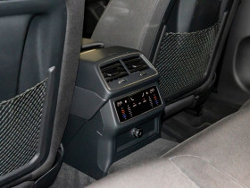 Audi A6 Avant 45 TDI V6 245 ch BVA Quattro  occasion  Beaupuy - photo n7