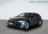Annonce Audi A6 Avant occasion Diesel 45 TDI V6 245 ch BVA Quattro  Beaupuy