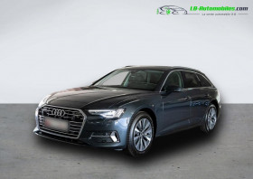 Audi A6 Avant , garage LB AUTOMOBILES  Beaupuy