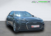 Annonce Audi A6 Avant occasion Diesel 45 TDI V6 245 ch BVA Quattro  Beaupuy