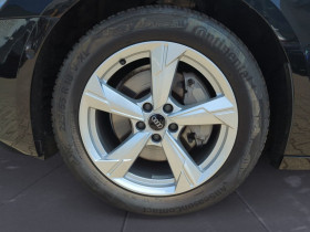 Audi A6 Avant 45 TDI V6 245 ch BVA Quattro  occasion  Beaupuy - photo n9