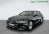Audi A6 Avant 45 TDI V6 245 ch BVA Quattro   Beaupuy 31