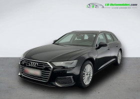 Audi A6 Avant , garage LB AUTOMOBILES  Beaupuy