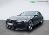 Annonce Audi A6 Avant occasion Diesel 45 TDI V6 245 ch BVA Quattro  Beaupuy