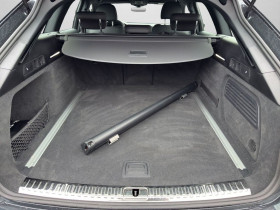 Audi A6 Avant 45 TDI V6 245 ch BVA Quattro  occasion  Beaupuy - photo n10