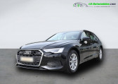 Annonce Audi A6 Avant occasion Diesel 45 TDI V6 245 ch BVA Quattro  Beaupuy