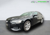 Audi A6 Avant 45 TDI V6 245 ch BVA Quattro   Beaupuy 31