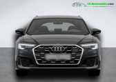 Audi A6 Avant occasion année 2024 boite Automatique Annonce Audi A6 Avant occasion Diesel 45 TDI V6 245 ch BVA Quattro à Beaupuy