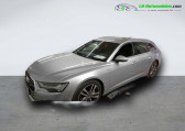 Audi A6 Avant 45 TDI V6 245 ch BVA Quattro   Beaupuy 31