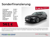 Annonce Audi A6 Avant occasion Diesel 45 TDI V6 245 ch BVA Quattro � L'Union