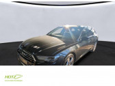 Annonce Audi A6 Avant occasion Diesel 45 TDI V6 245 ch BVA Quattro � L'Union