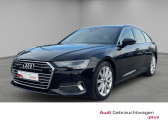 Annonce Audi A6 Avant occasion Diesel 45 TDI V6 245 ch BVA Quattro � L'Union