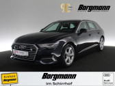 Annonce Audi A6 Avant occasion Diesel 45 TDI V6 245 ch BVA Quattro � L'Union