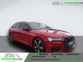 Annonce Audi A6 Avant occasion Diesel 45 TDI V6 245 ch BVA Quattro  Beaupuy