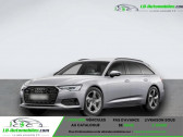 Audi A6 Avant 45 TDI V6 245 ch Quattro   Beaupuy 31