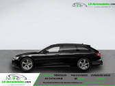 Audi A6 Avant 45 TDI V6 245 ch Quattro   Beaupuy 31
