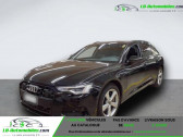 Audi A6 Avant 45 TDI V6 245 ch Quattro   Beaupuy 31