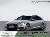 Audi A6 Avant occasion année 2025 boite Automatique Annonce Audi A6 Avant occasion Diesel 45 TDI V6 245 ch Quattro à Beaupuy