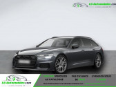 Audi A6 Avant 45 TDI V6 245 ch Quattro   Beaupuy 31