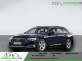 Audi A6 Avant 45 TDI V6 245 ch Quattro   Beaupuy 31