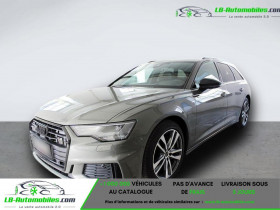 Audi A6 Avant , garage LB AUTOMOBILES � Beaupuy