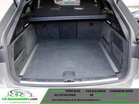 Audi A6 Avant 45 TDI V6 245 ch Quattro  occasion � Beaupuy - photo n�8
