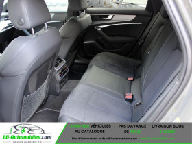 Audi A6 Avant 45 TDI V6 245 ch Quattro  occasion � Beaupuy - photo n�6