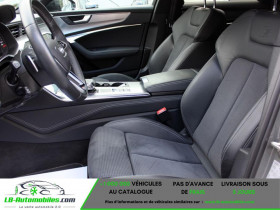 Audi A6 Avant 45 TDI V6 245 ch Quattro  occasion � Beaupuy - photo n�5
